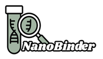 NanoBinder